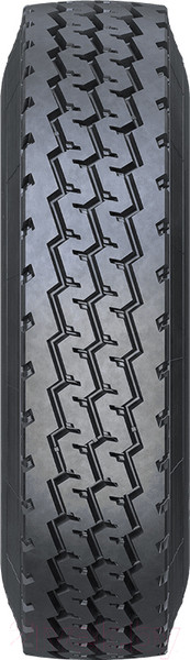 Изображение товара Грузовая шина KAMA Forza Mix A 11R22.5 148/145K