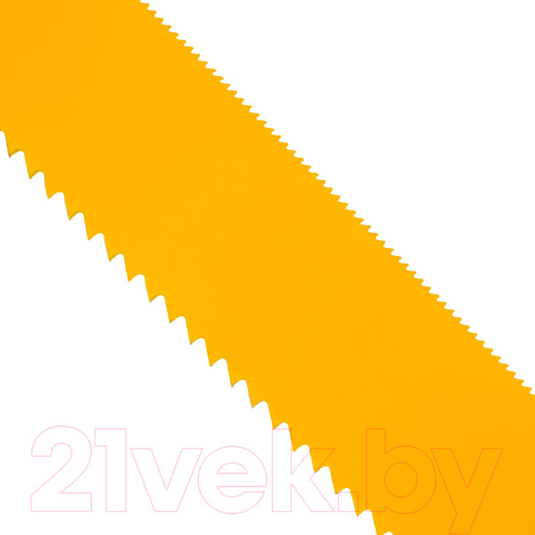 Изображение товара Набор полотен для ножовки Remocolor 42-0-003 (12шт)