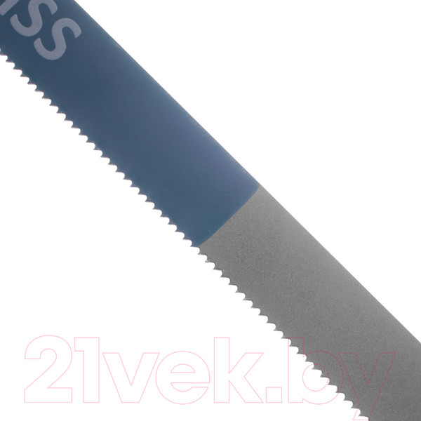 Изображение товара Полотно для ножовки Remocolor 42-0-030 (2шт)