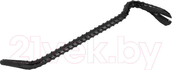 Изображение товара Лом Remocolor 41-5-080