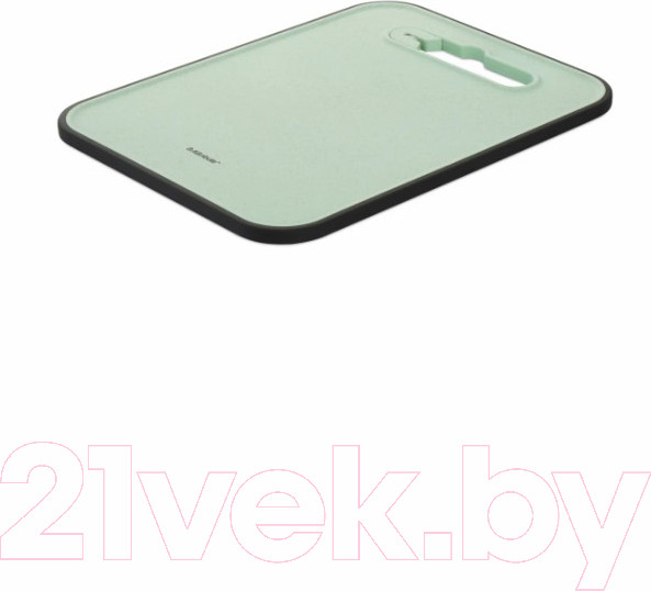 Изображение товара Разделочная доска Attribute Fiber ABX131-2 (мятный)