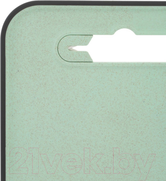 Изображение товара Разделочная доска Attribute Fiber ABX131-2 (мятный)