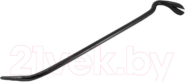 Изображение товара Лом Remocolor 41-4-080