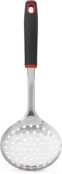 Изображение товара Шумовка Attribute Estilo AGE002