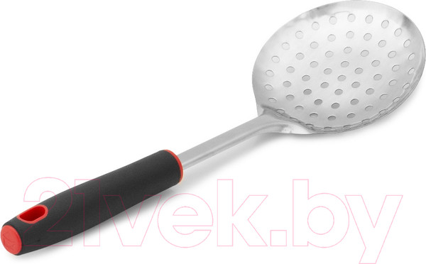 Изображение товара Шумовка Attribute Estilo AGE002