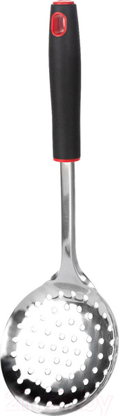 Изображение товара Шумовка Attribute Estilo AGE002