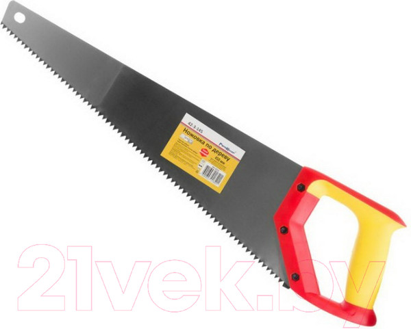 Изображение товара Ножовка Remocolor Remoquick / 42-3-145