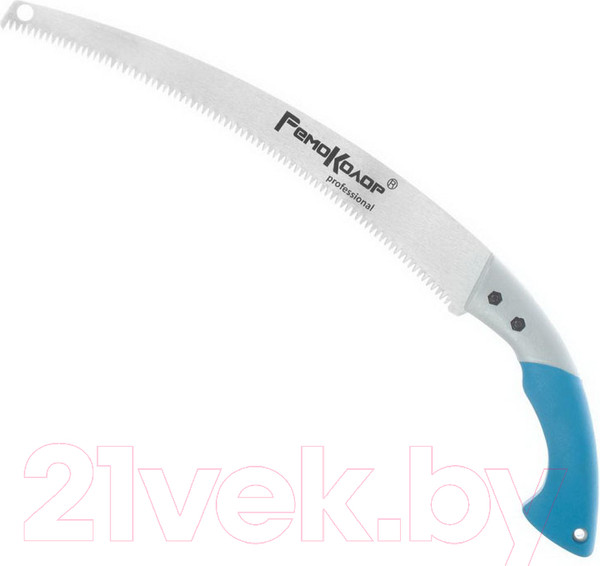 Изображение товара Ножовка Remocolor 42-3-335