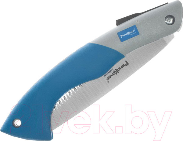 Изображение товара Ножовка Remocolor 42-3-336