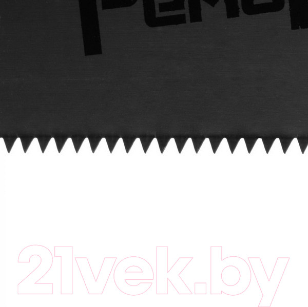 Изображение товара Ножовка Remocolor RubberPlast / 42-3-750