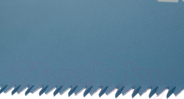 Изображение товара Ножовка Remocolor Profi / 42-3-840