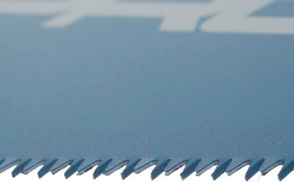 Изображение товара Ножовка Remocolor Profi / 42-3-850