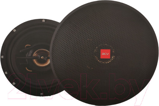 Изображение товара Коаксиальная АС ACV PB-622G