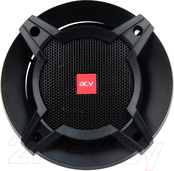 Изображение товара Коаксиальная АС ACV PG-522S
