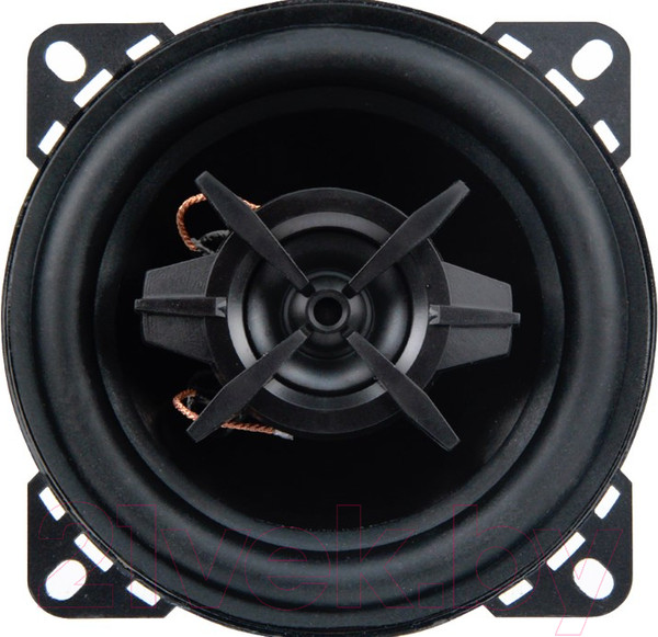 Изображение товара Коаксиальная АС ACV PG-522S