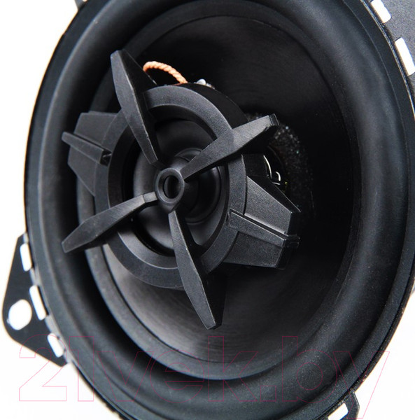 Изображение товара Коаксиальная АС ACV PG-522S