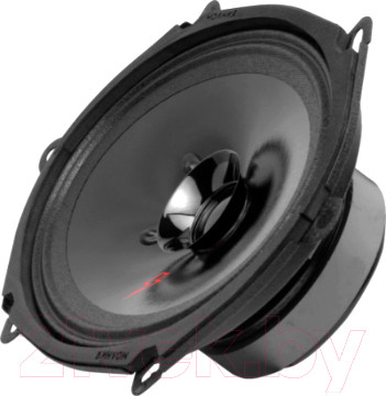 Изображение товара Среднечастотная АС Урал Молния АС-МЛ57