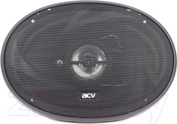 Изображение товара Коаксиальная АС ACV PB-693G