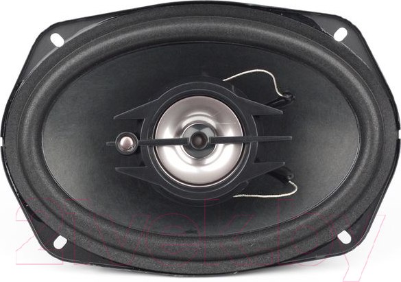 Изображение товара Коаксиальная АС ACV PB-693G