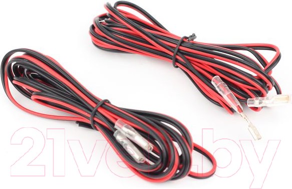 Изображение товара Коаксиальная АС ACV PB-693G