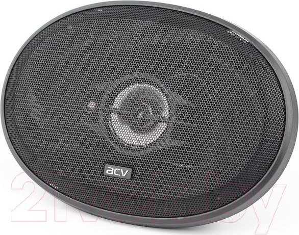 Изображение товара Коаксиальная АС ACV PB-693G