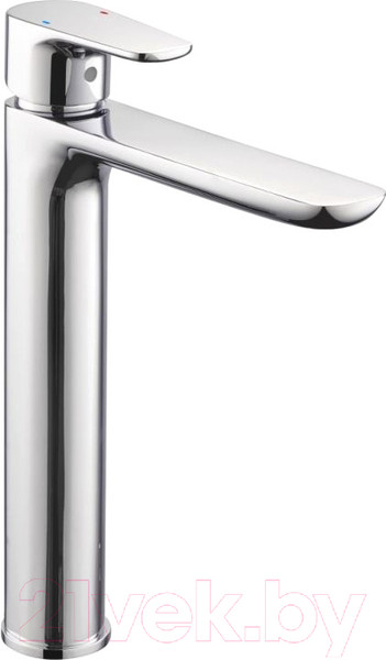 Изображение товара Смеситель Gross Aqua Evo 6245297C