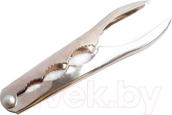 Изображение товара Орехокол MONAMI ZF-K002