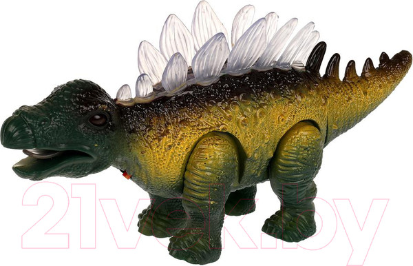 Изображение товара Фигурка игровая Играем вместе Динозавр / 2001B055-R