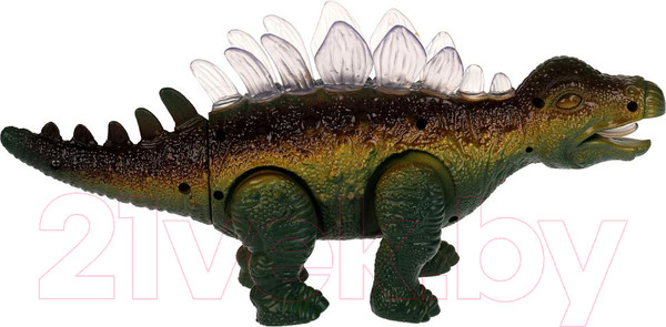 Изображение товара Фигурка игровая Играем вместе Динозавр / 2001B055-R