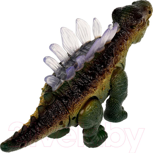 Изображение товара Фигурка игровая Играем вместе Динозавр / 2001B055-R