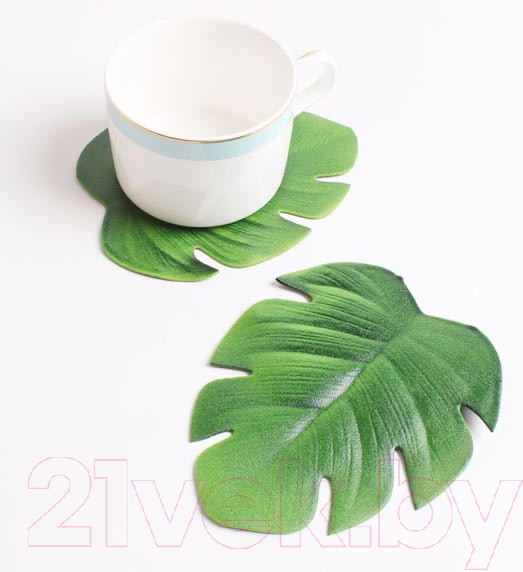 Изображение товара Подставка под горячее MONAMI TL2-305