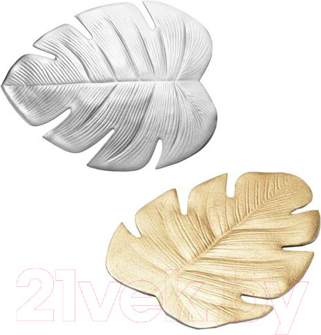 Изображение товара Подставка под горячее MONAMI TL2-306