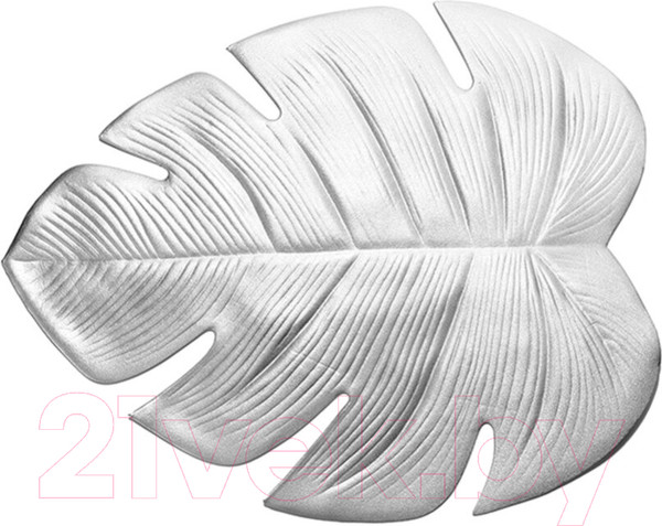 Изображение товара Подставка под горячее MONAMI TL2-306