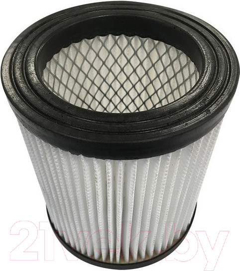 Изображение товара Фильтр для пылесоса Kolner KVC 1700S