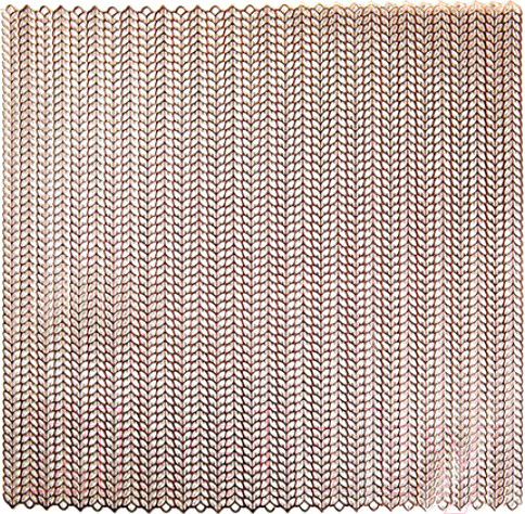 Изображение товара Подставка под горячее MONAMI TL3-001 (бронза)