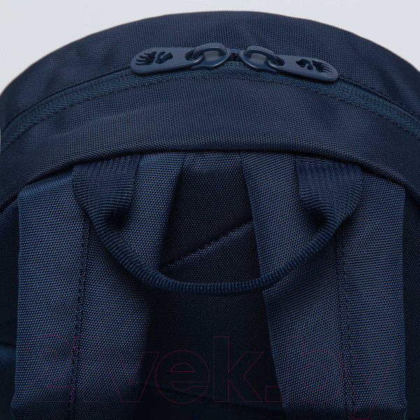 Изображение товара Школьный рюкзак Grizzly RS-374-4 (синий)