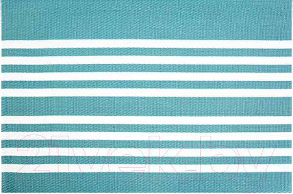 Изображение товара Плейсмат MONAMI TLN-04 (полоски синий)