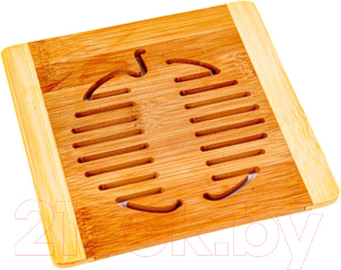 Изображение товара Подставка под горячее MONAMI LL12-319