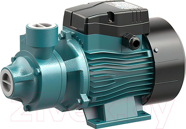 Изображение товара Поверхностный насос Aquor QB60(AQ)