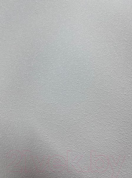 Изображение товара Фотообои листовые Vimala Тюльпаны на холсте (270x400)