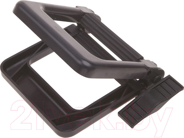 Изображение товара Выжиматель тюбика для краски Dewal T-1131