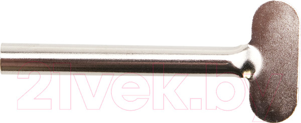 Изображение товара Выжиматель тюбика для краски Dewal T-1133-0.7