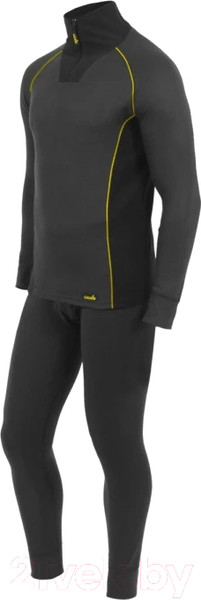 Изображение товара Комплект термобелья Norfin Scandic Base 02 / 3008802-M