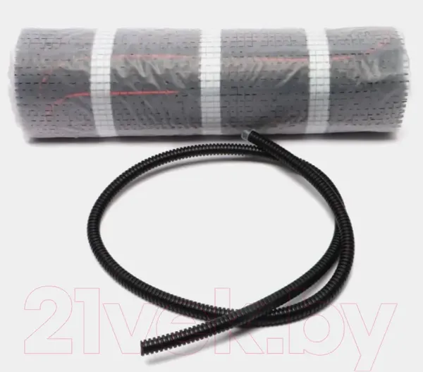 Изображение товара Теплый пол электрический Nunicho Etalon SHP 600Вт (4.0м2)