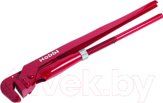 Изображение товара Гаечный ключ Remocolor 43-0-302