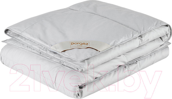 Изображение товара Одеяло Даргез Тулуза / 22340Т (140x205)