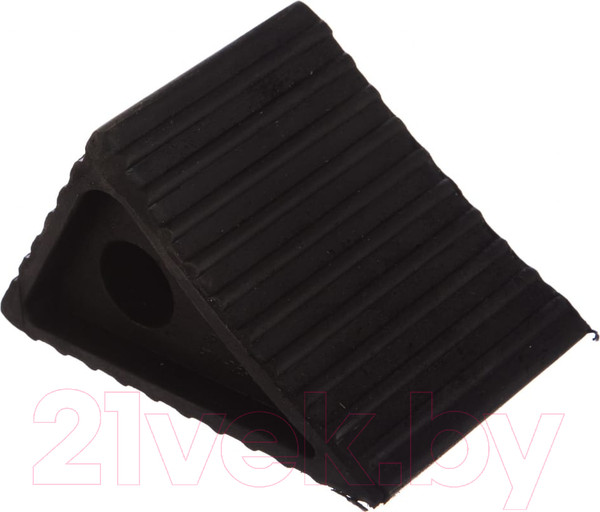 Изображение товара Башмак противооткатный Ombra OHT4002