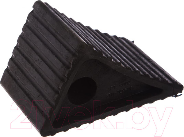 Изображение товара Башмак противооткатный Ombra OHT4002