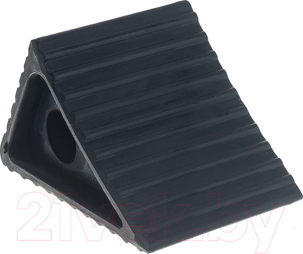 Изображение товара Башмак противооткатный Ombra OHT4002