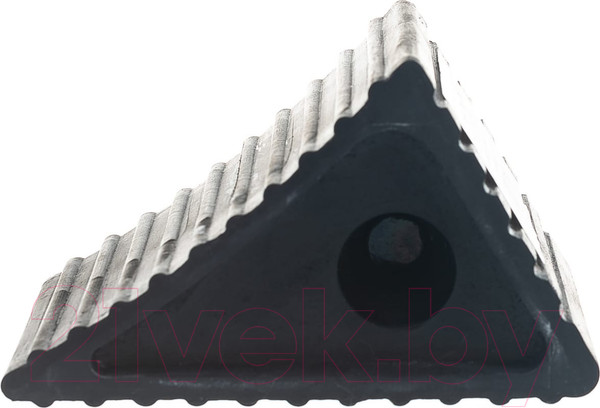 Изображение товара Башмак противооткатный Ombra OHT4002